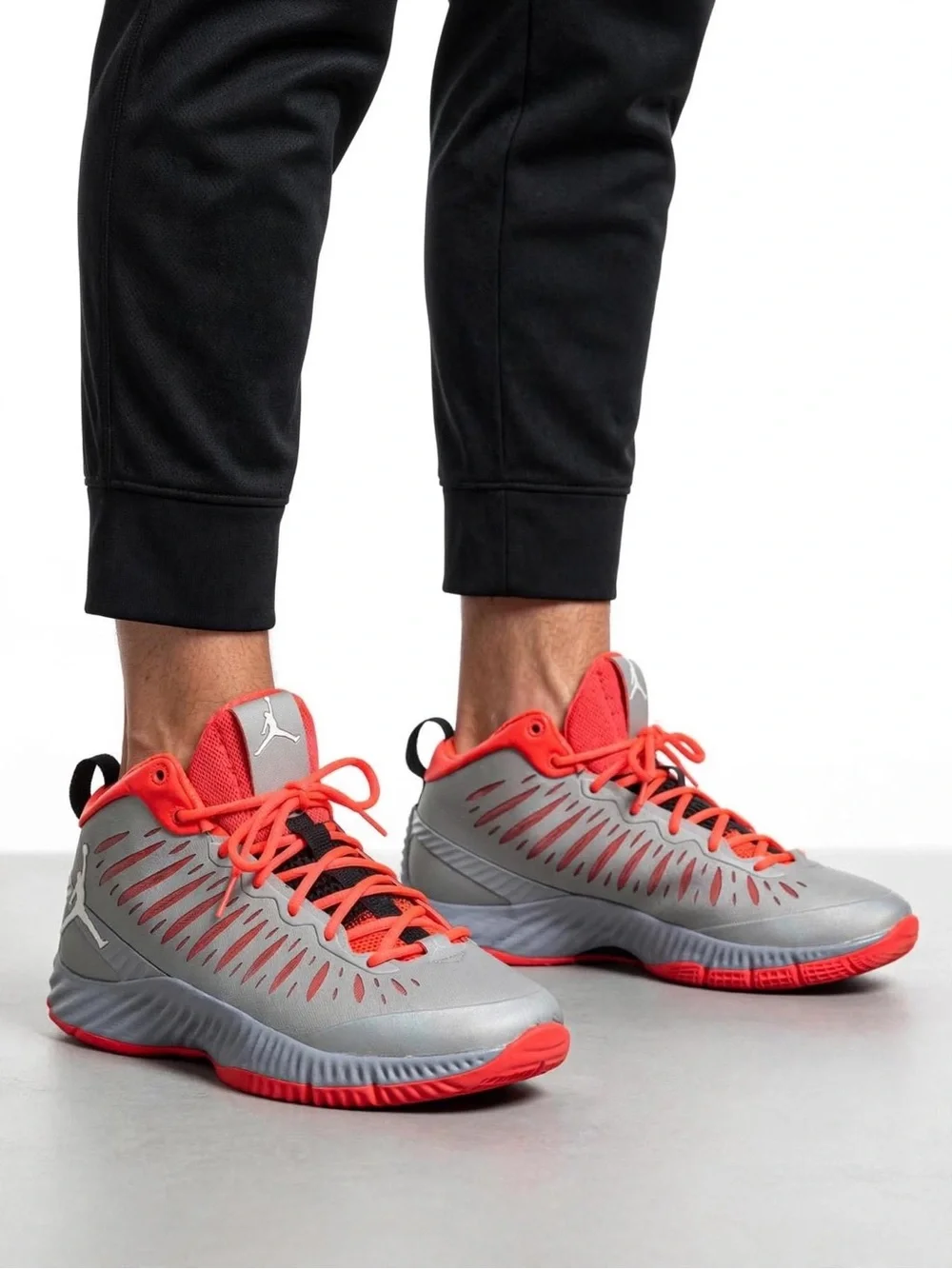 Men's Jordan Super.Fly 
